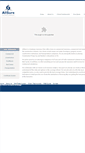 Mobile Screenshot of eallsure.com